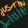 justin_elsabio