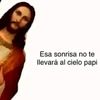 proxdd0