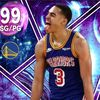 fazebest2kmobliegamer30s