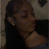 0fficially_.nariyah