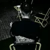 macodepzaii17
