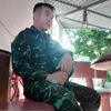 dyvo10qd1m7n