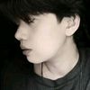 kayfin_2287