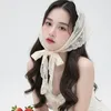 phuongxinhgaii20