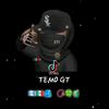 temo.gt
