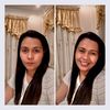 rizvalelove