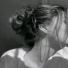 ghizlene078