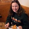 hannahzello1