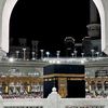 nabil.bdj7
