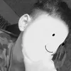 use00181818