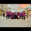 ratihcatering