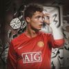 fb.editzisgoated