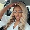 cee.namonbun2