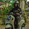 kang_mugni28