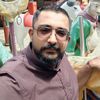 parthibankarupp84