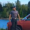 john_ritland.mt