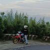 wongetan39