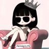 pelinegrapg82