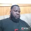 dikenson123456889