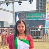 sachitachaudhary57