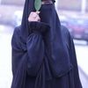 nourzmustafa