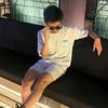 tuanbadzo.1010_05