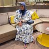 aminatatee