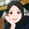eajslee97