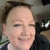 tracyingram372