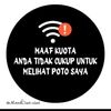 menyaladiriku80