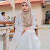 diyandii08