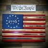 mrredwhiteandblue1776