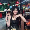 lthuy_23