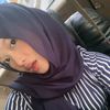 keisyanfa