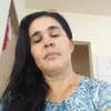 mirianpereira364