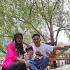 dedekusuma.wijaya
