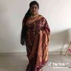 sundrambal.ramiah