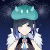 uniccornpopcorn