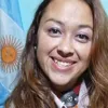 pilimartinez27