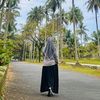 ms_libra309