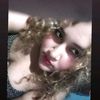 im_lixie