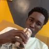 young.billonaire71