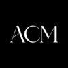 acmfitwear