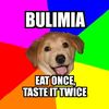abulimicdog
