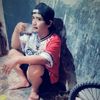 icepmaulana66