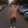 yousef.brazely