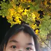 maycongathibietgii