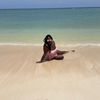 draye34