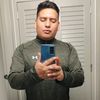 eduardodomingue727