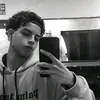 vitorhgn1